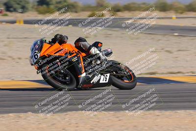 media/Dec-15-2023-Apex Assassins (Fri) [[91f19fb1c7]]/Trackday 2/Session 4 (Turn 16)/
